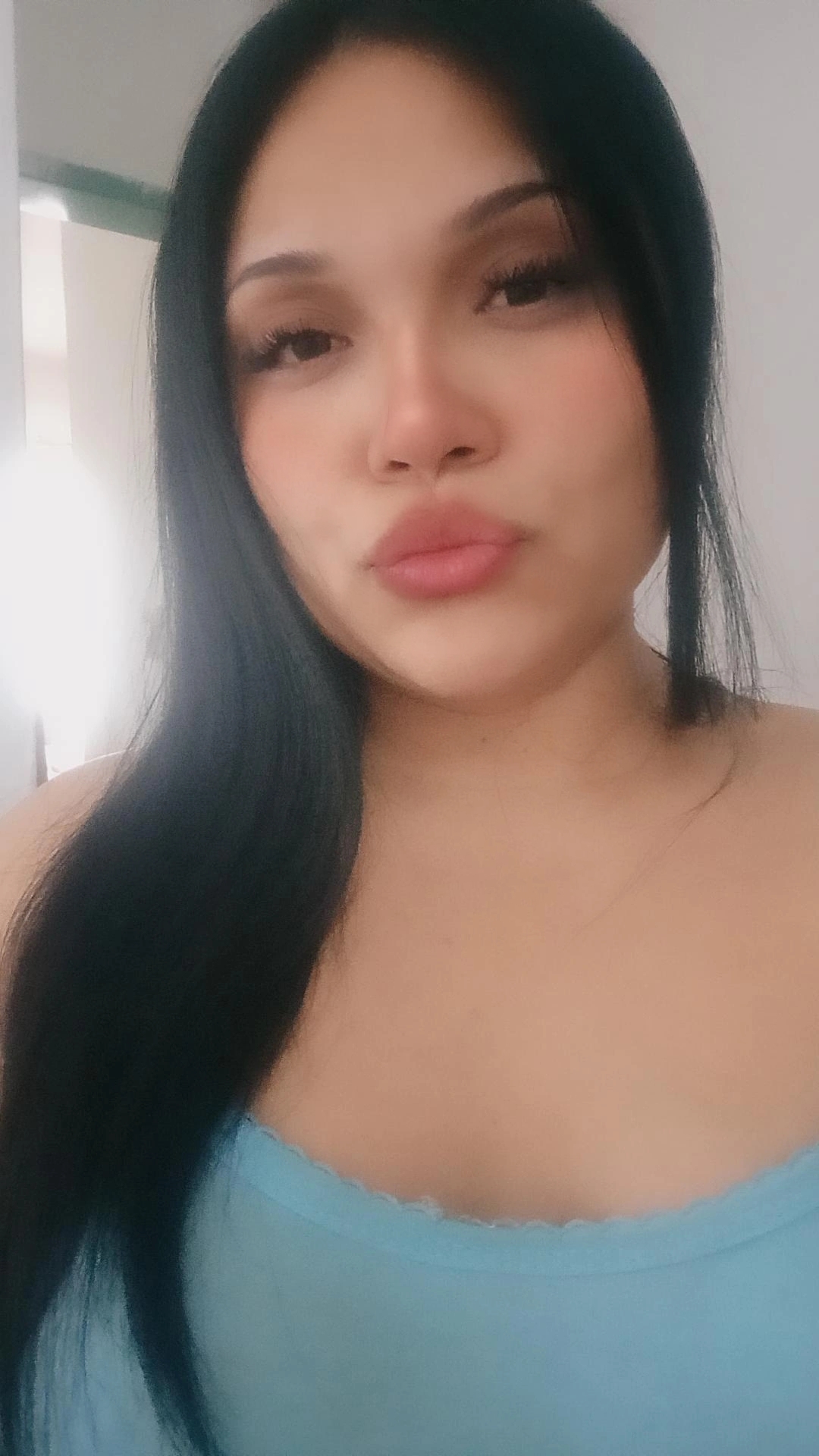 Karla