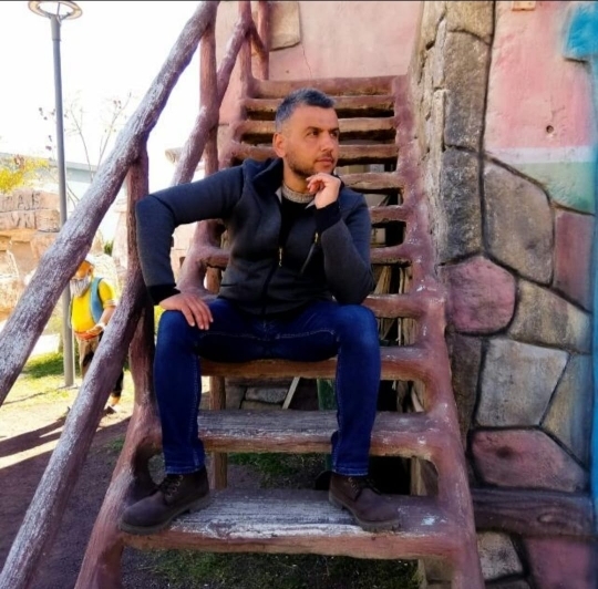 Mehmet