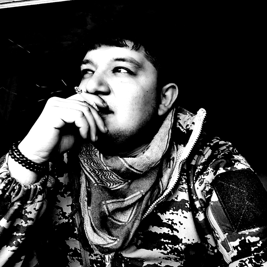 Emre