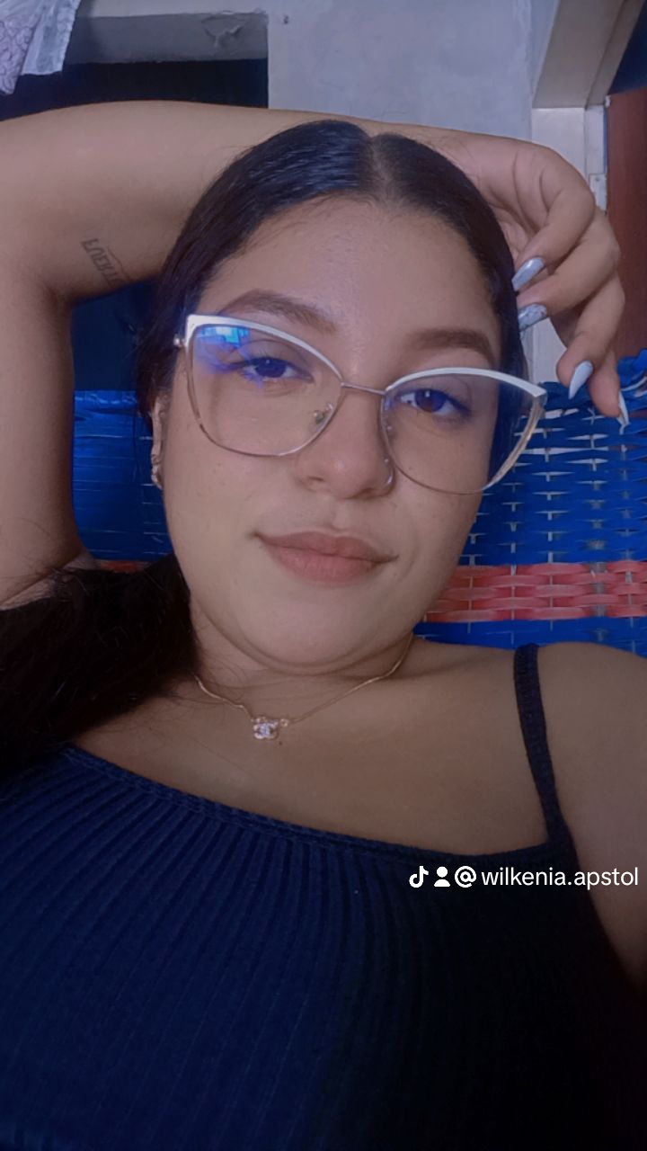 Wilkenia