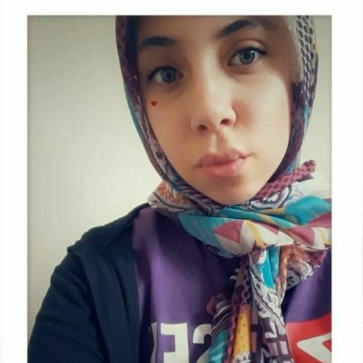 Nur