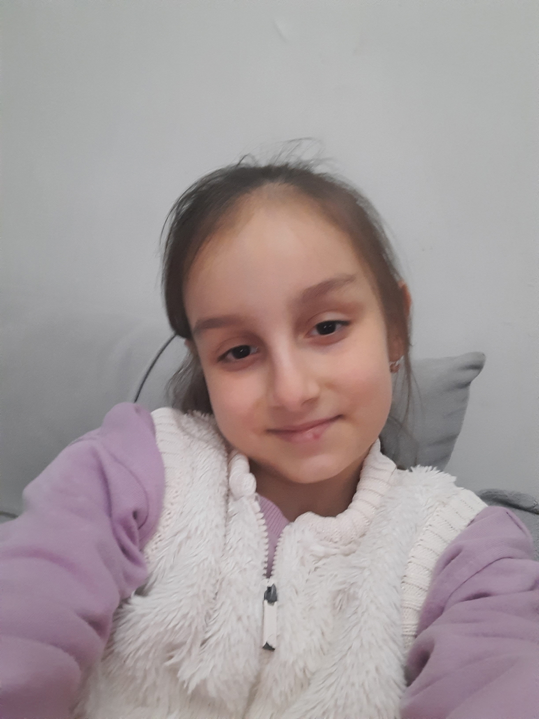 Azra