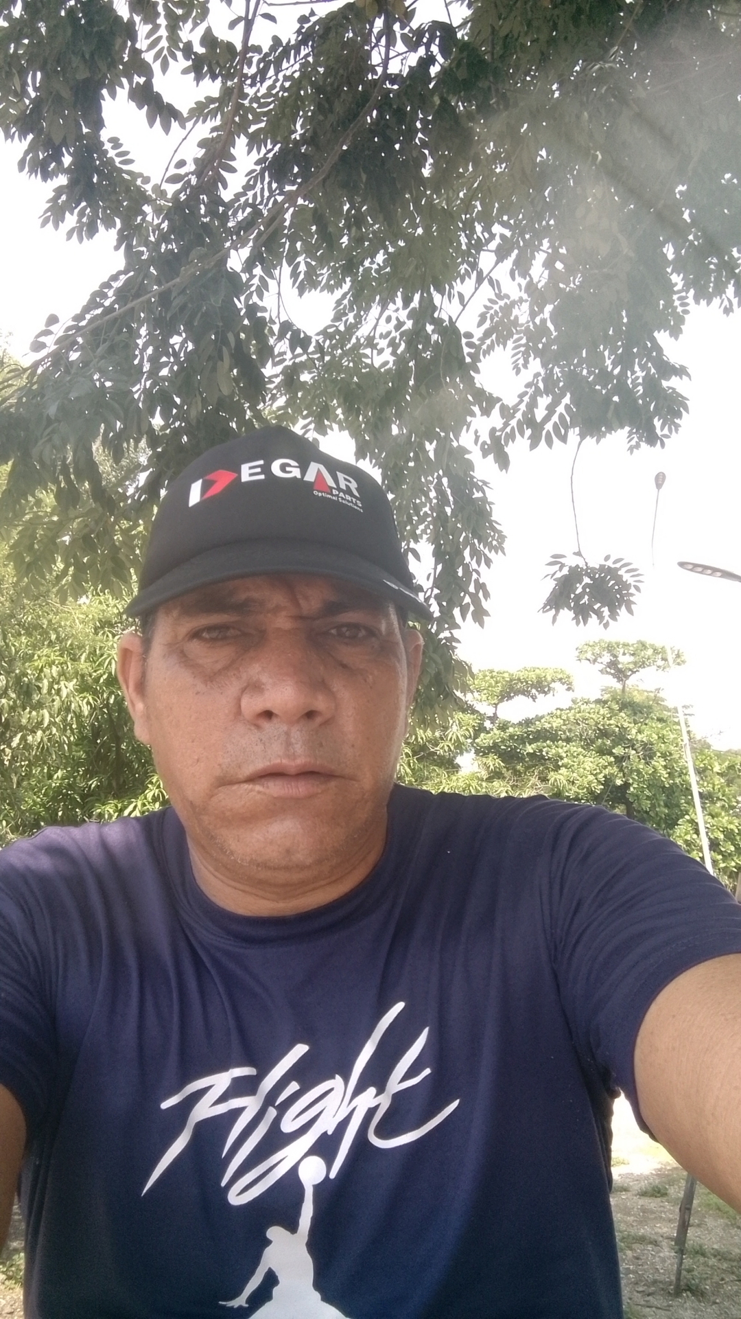 Marcos