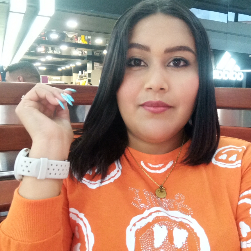 Beatriz