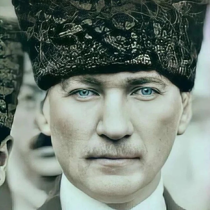 Mümin
