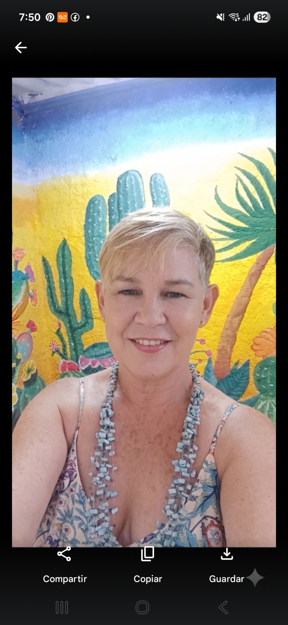 beatriz