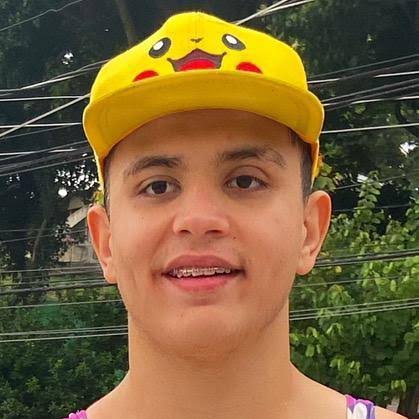 Octavio