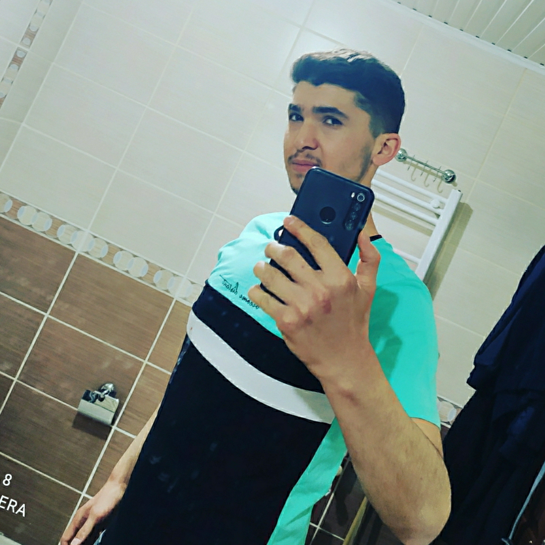 Mahsum