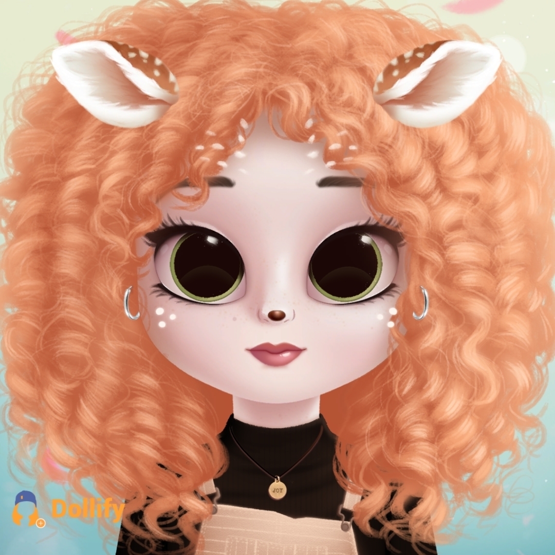 Seyra