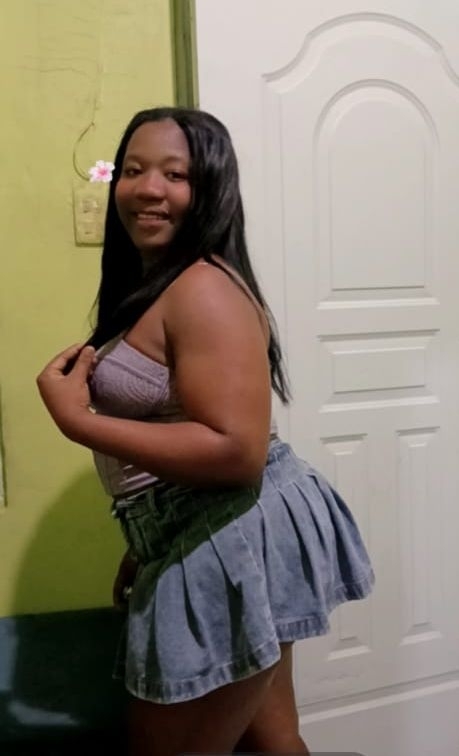 Isleidy