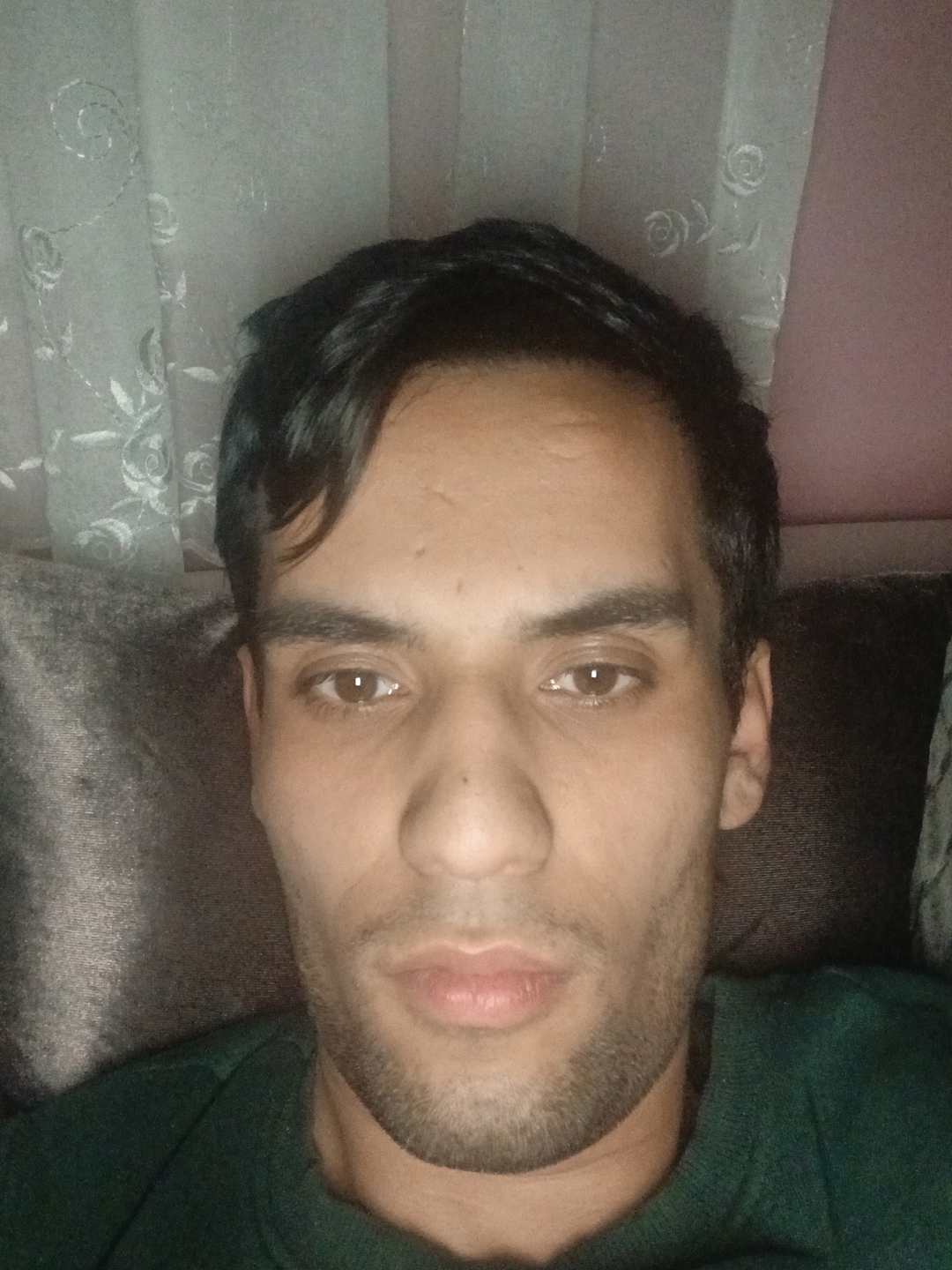 Berkay