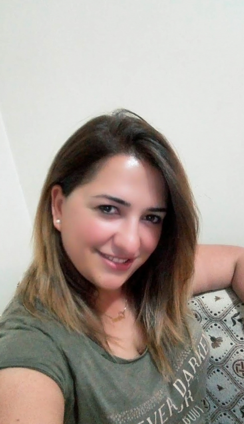 çiçek