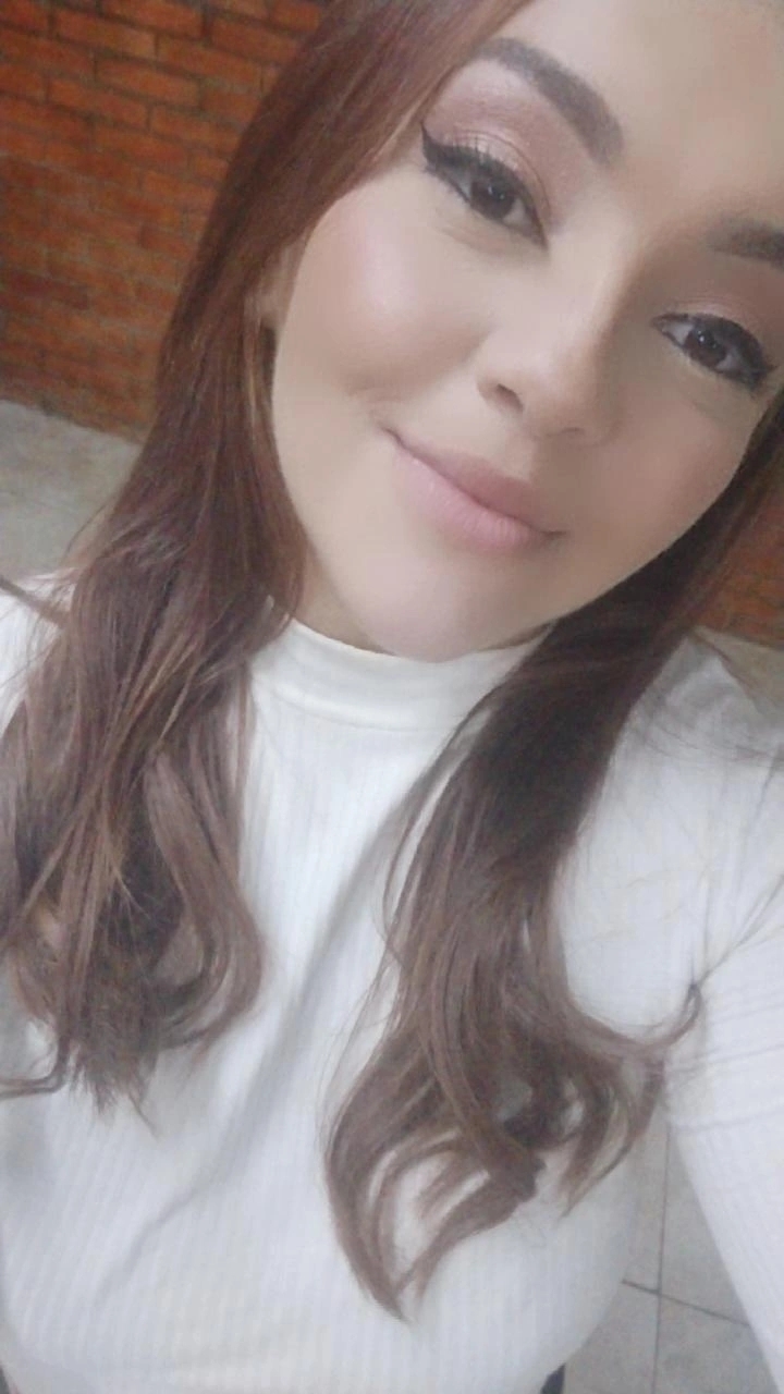 Bruna