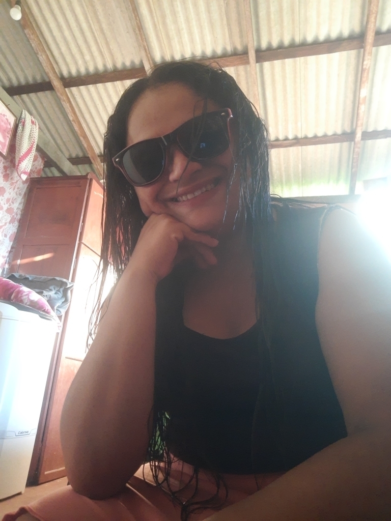 Josiane