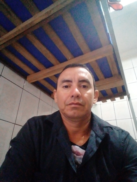 Magno