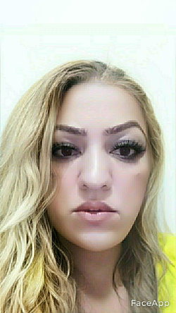 Özlem