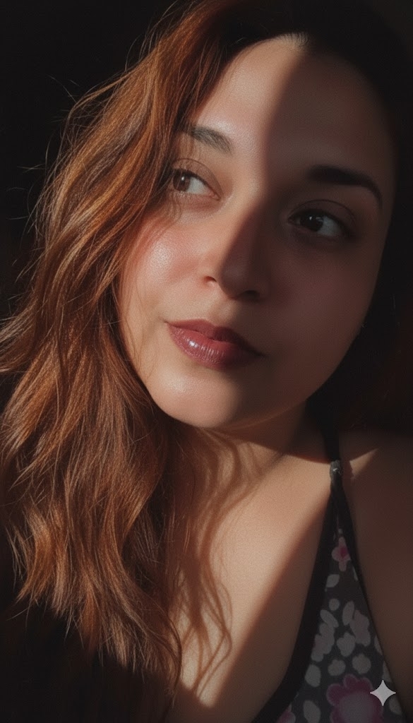 Adexi