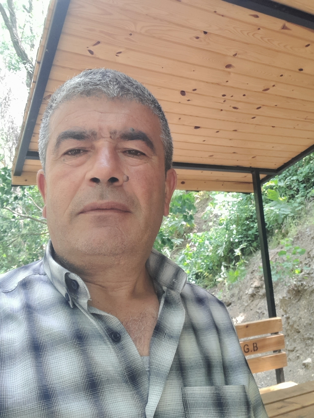 İsa