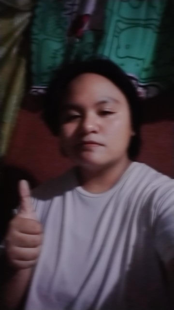 K N Z