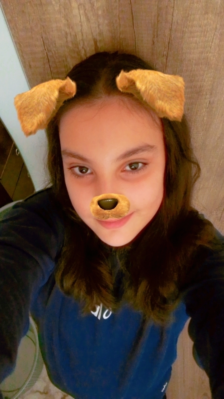 Eylül