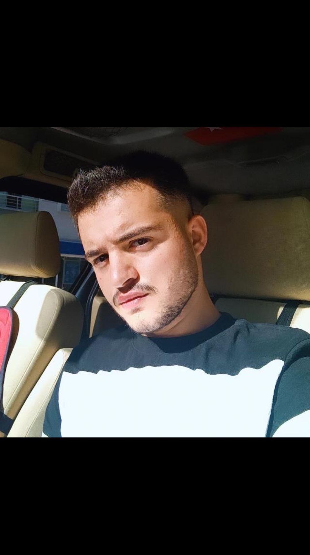 Nebi