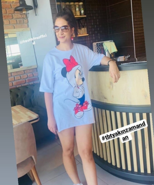 Sinem