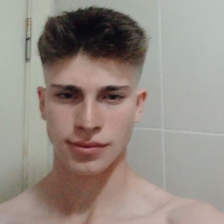 Furkan