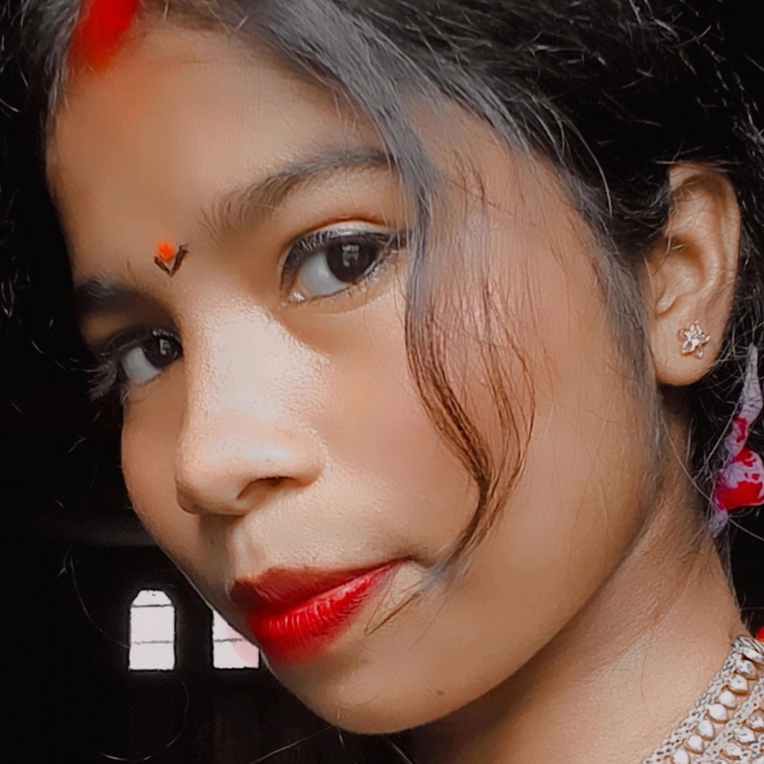 Nisha