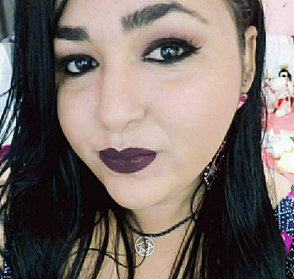 Patrícia