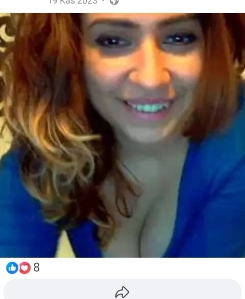 Sevgi