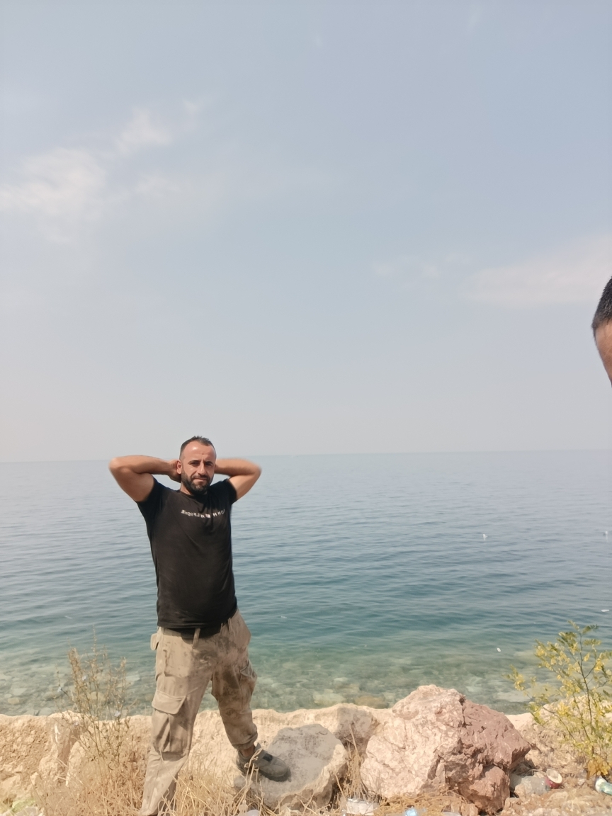 Ateş