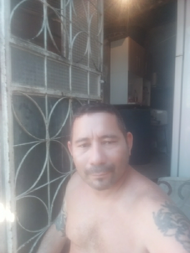 SHOW