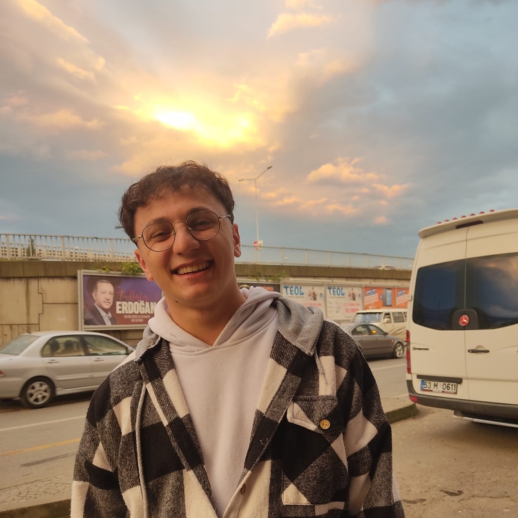 Mustafa