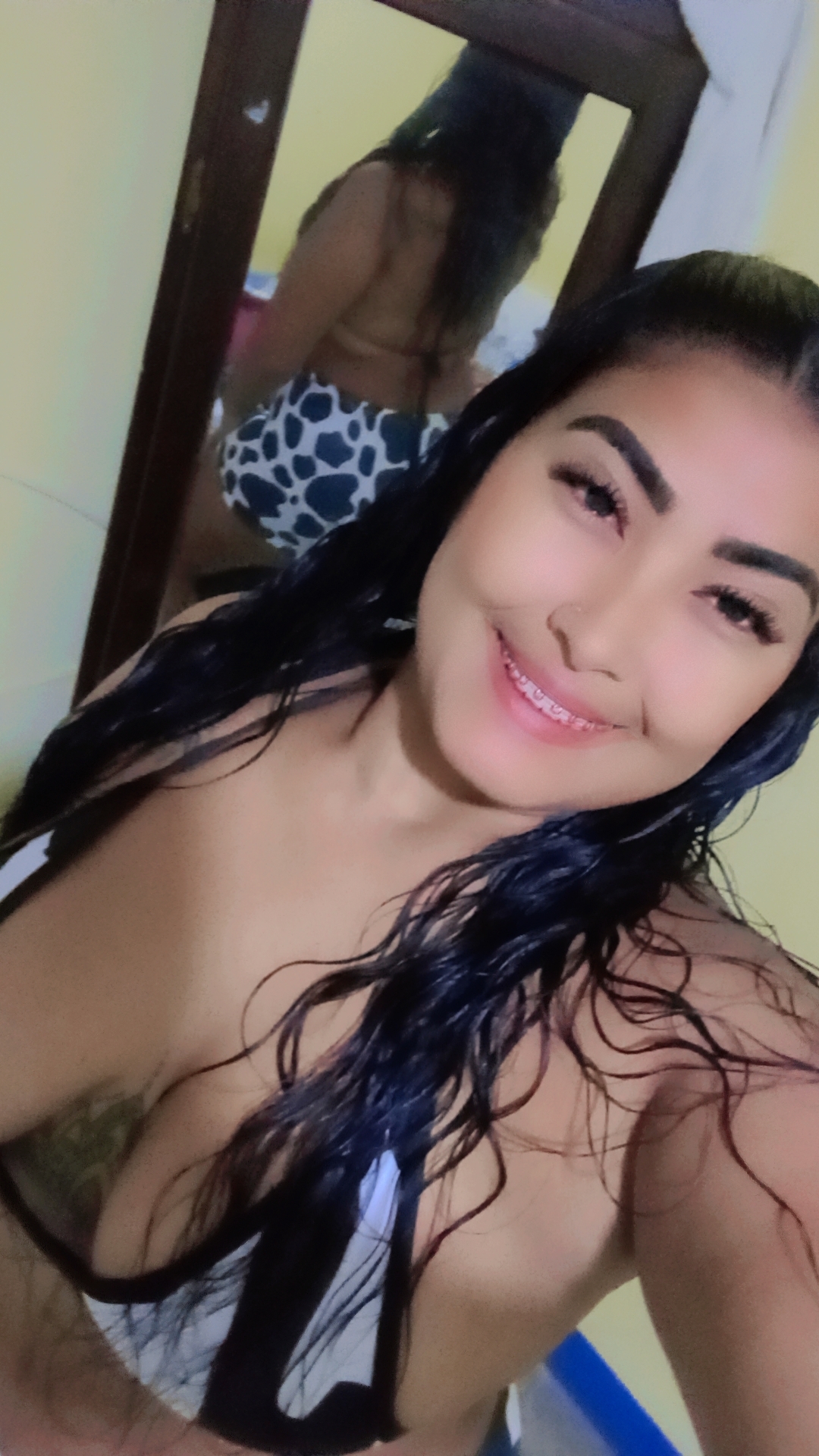 Gabriela