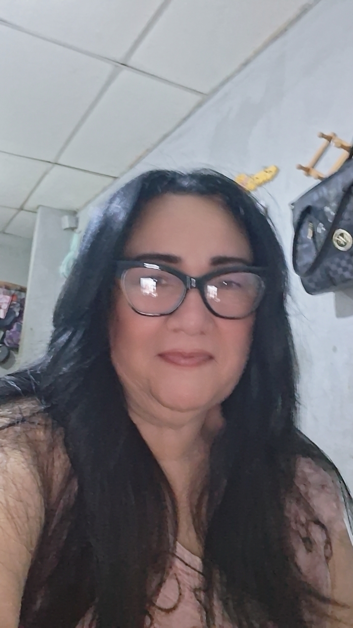 Zully