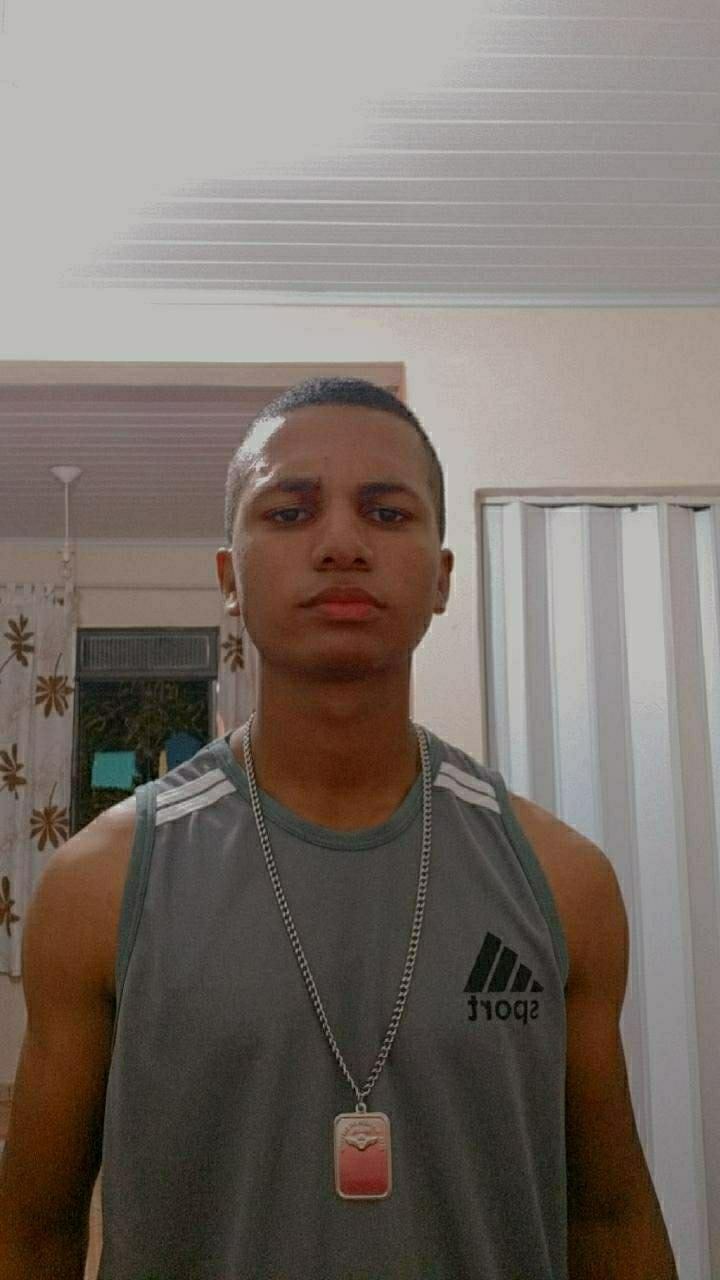Michel