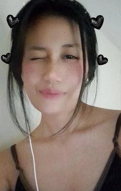 Karomah