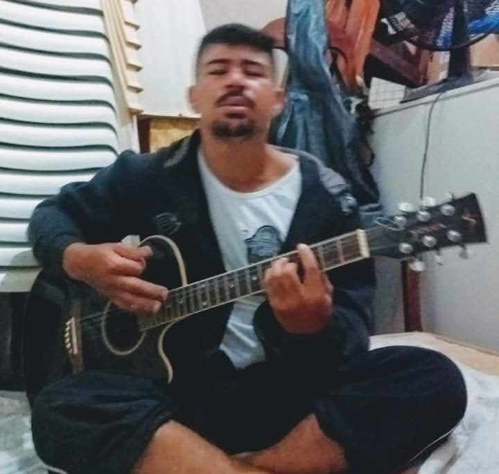 Natan