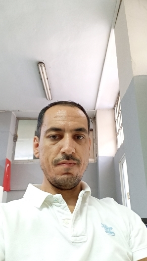Emre