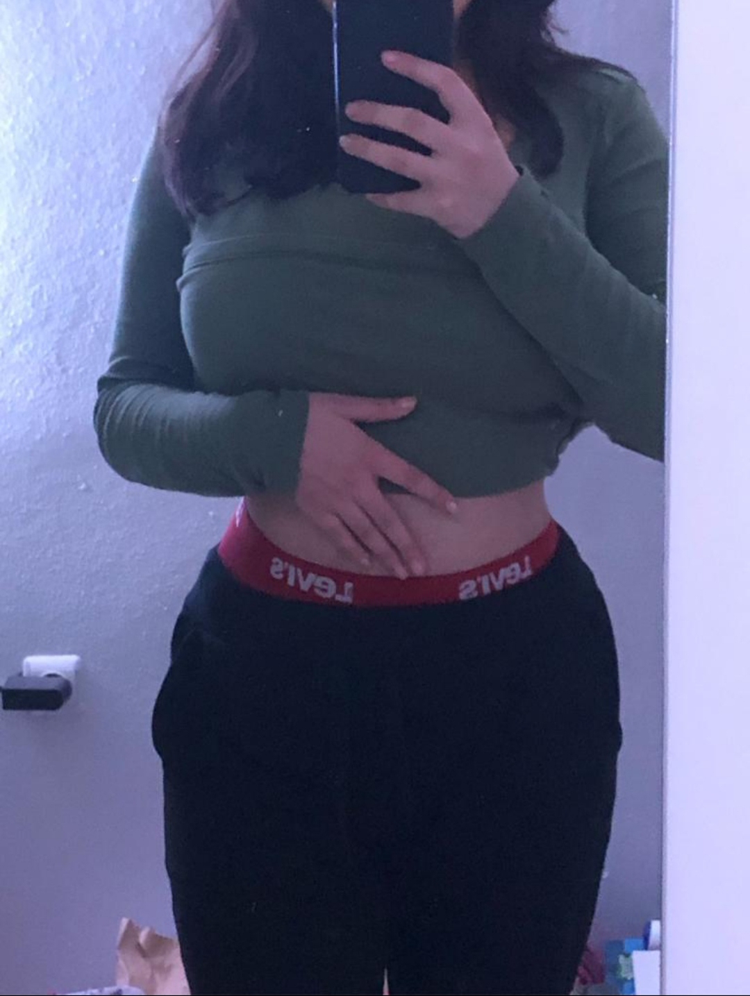 Meltem
