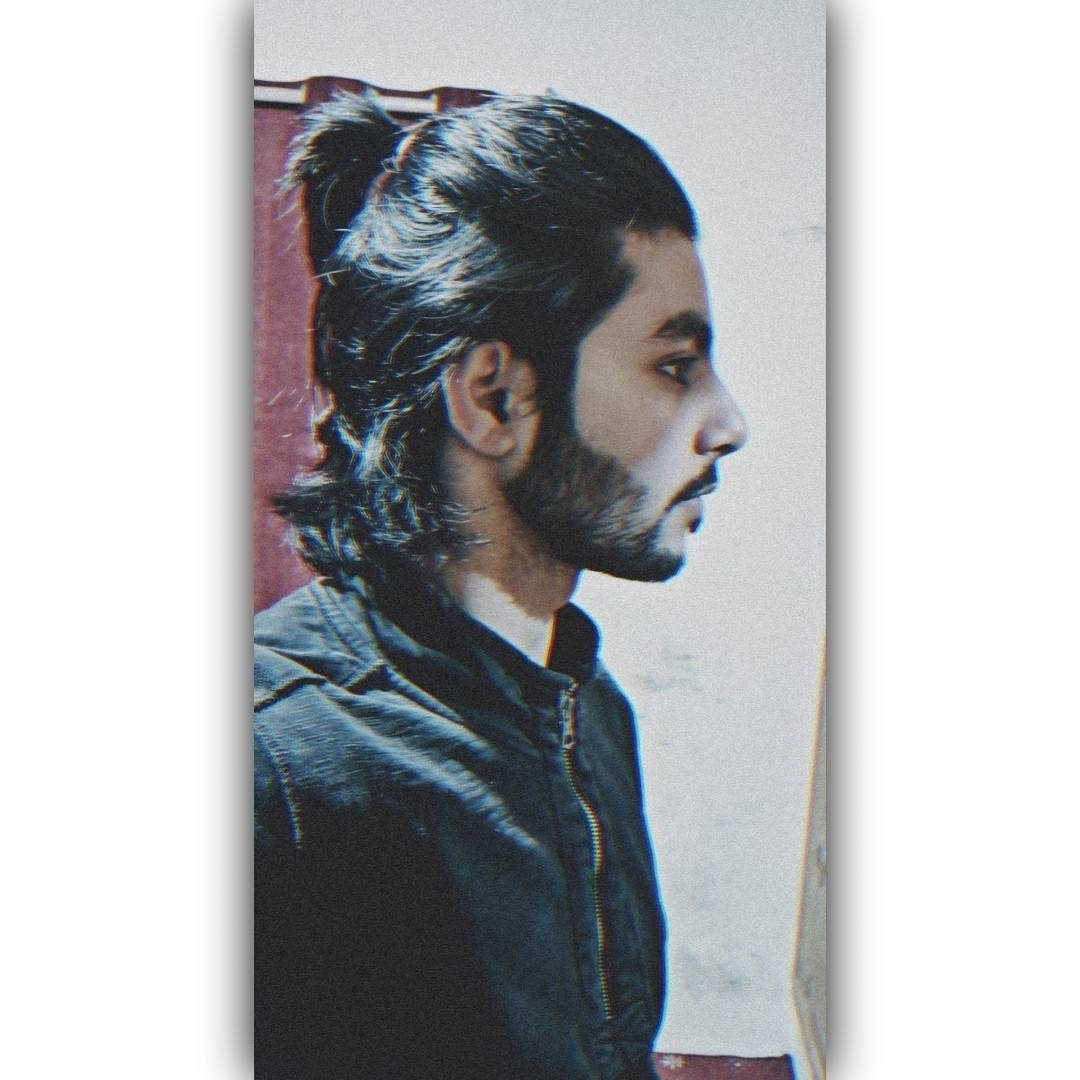 Sahil