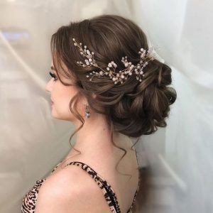 Emine