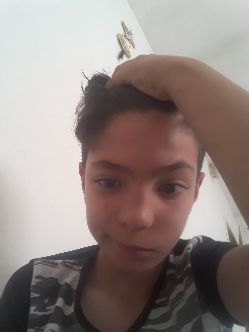 Yusuf