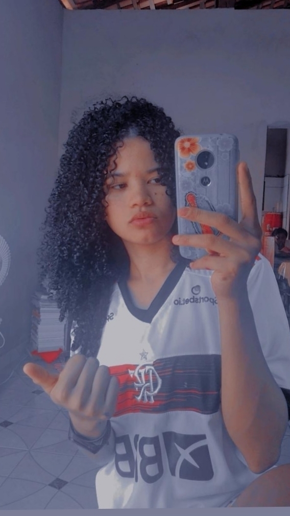 Aleatório