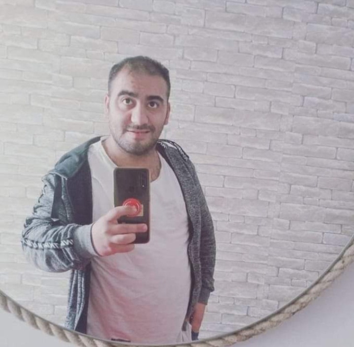 Kerem