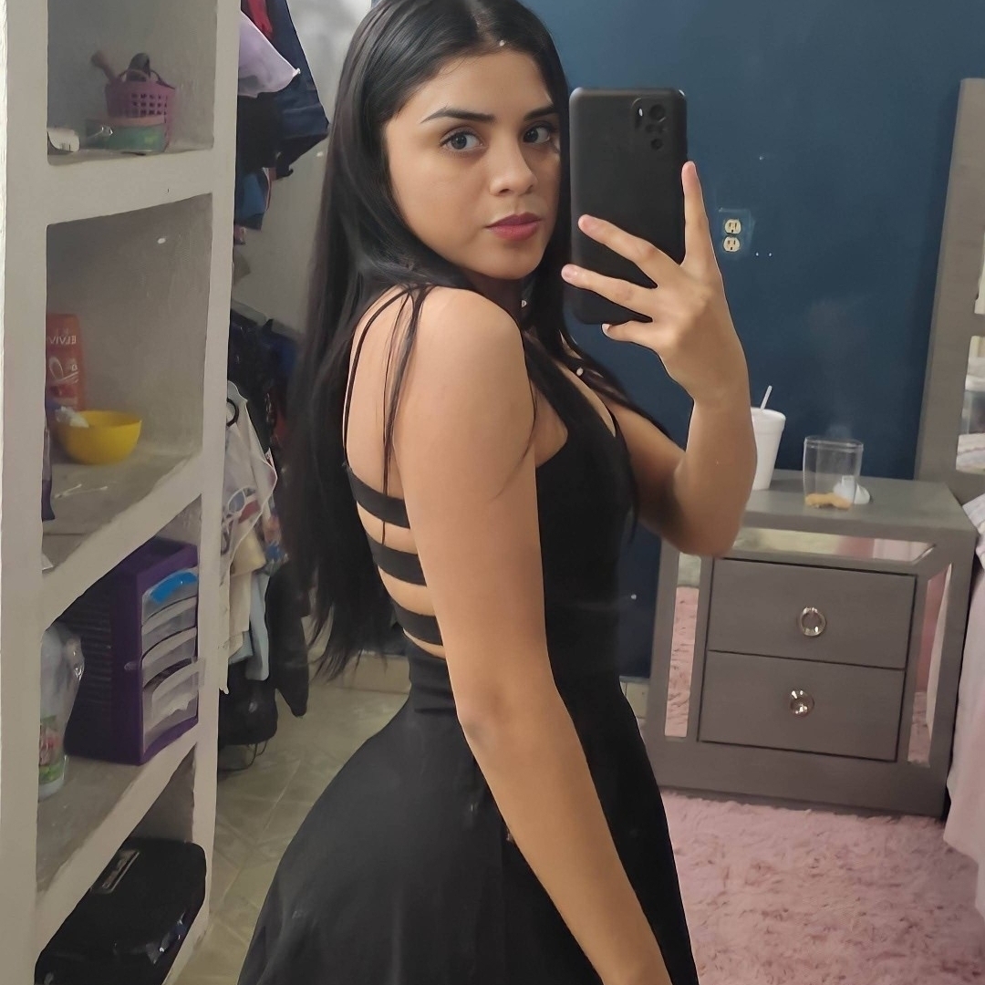 Alison
