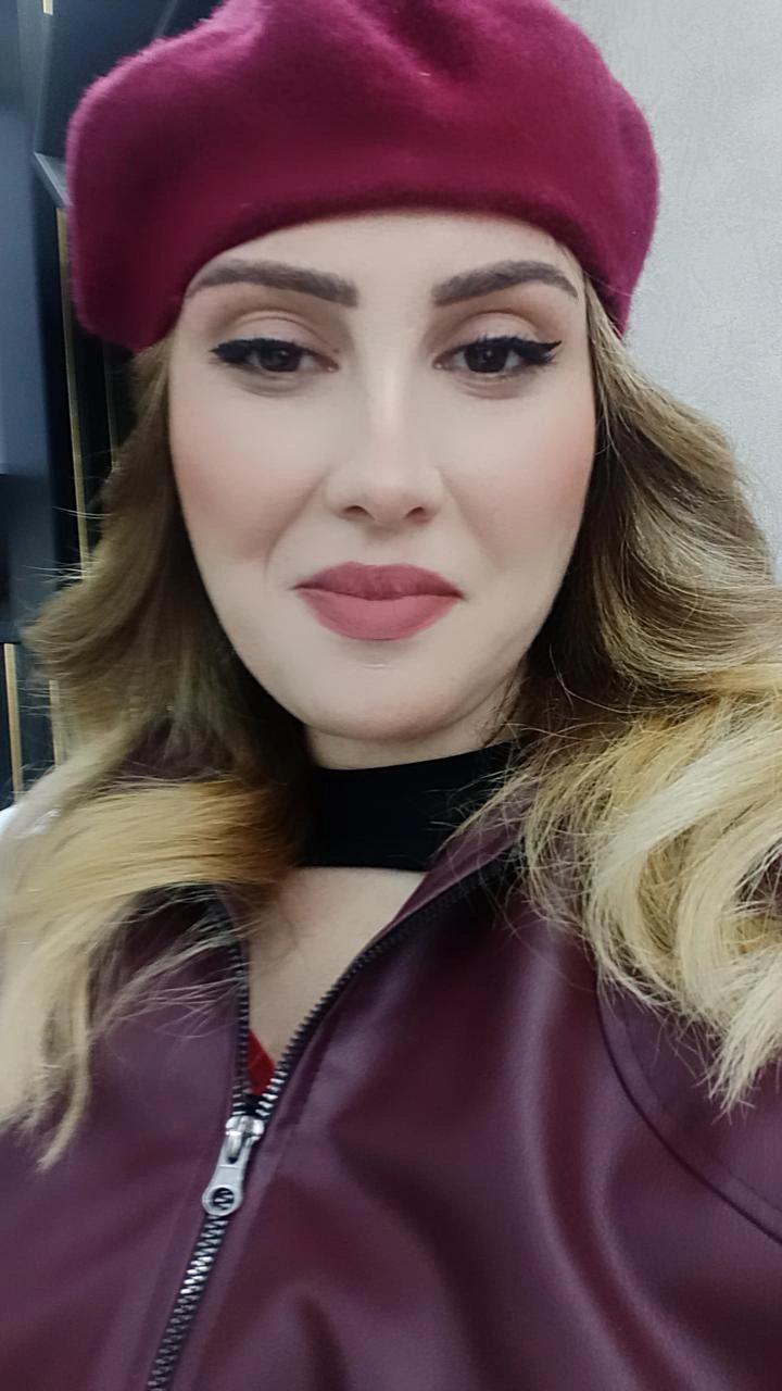 Fatma