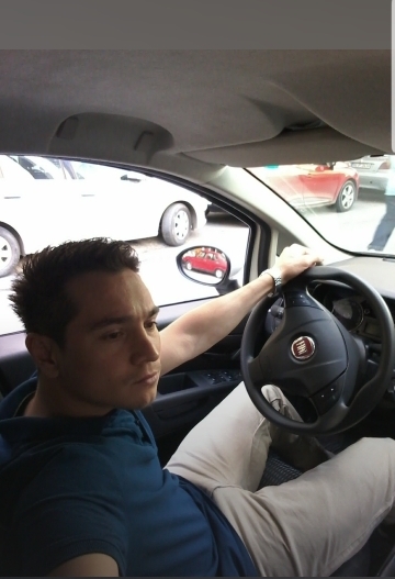 Serseri