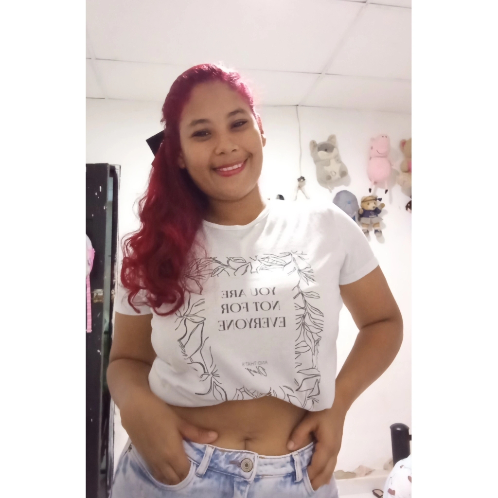 Lina