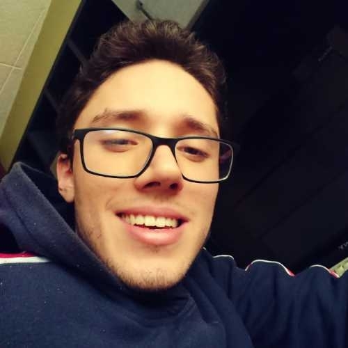 Eugenio